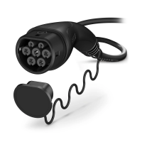 CHARX ET2C-3AC20-6,0MES00B | 1569329 Phoenix Contact