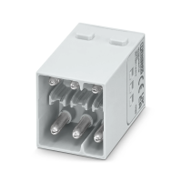 HC-TSC-M-06-PT-M | 1079591 Phoenix Contact
