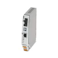 MC 1000T-MM ST | 1330244 Phoenix Contact