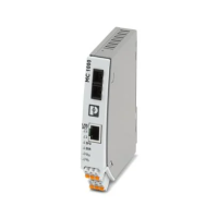 MC 1000E-MM SC | 1330507 Phoenix Contact