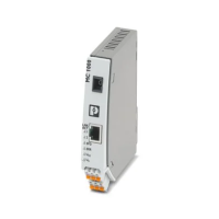 MC 1000T-MM WDM B | 1330509 Phoenix Contact