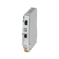 MC 1100E-SFP | 1331375 Phoenix Contact