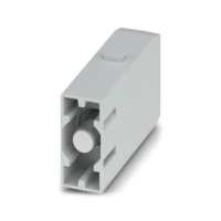 HC-M-01-PT-M-16 | 1544116 Phoenix Contact