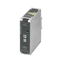 PS-EE-2G/1AC/48DC/120W/SC | 1585285 Phoenix Contact