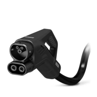 CHARX ST2C-DC150-6,0MCS00P1 | 1674656 Phoenix Contact