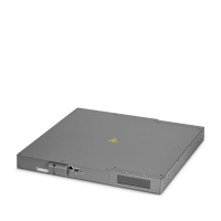FL SWITCH EP7200-24GSFP-RED-LV | 1688988 Phoenix Contact