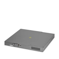 FL SWITCH EP7216-16GSFP-LV | 1688989 Phoenix Contact