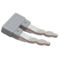 Mostek wtykany - EB 2- 8 | 0202154 Phoenix Contact