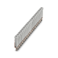 Mostek LB 100-6 GY | 0202345 Phoenix Contact