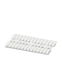 UM2-TM (3,5X10) | 0830936 Phoenix Contact