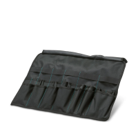 Torba narzędziowa, bez wyposażenia TOOL-WRAP EMPTY | 1212501 Phoenix Contact