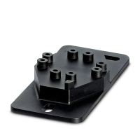Adapter montażowy VS-PPC-J-M | 1405390 Phoenix Contact