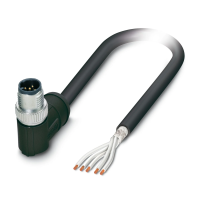 SAC-5P-MR/10,0-28R SCO RAIL | 1407330 Phoenix Contact