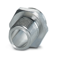 SACC-FP-M-M12/M14 SMD | 1412078 Phoenix Contact