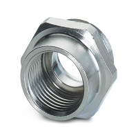 SACC-FP-F-M12/M14 SMD | 1412079 Phoenix Contact