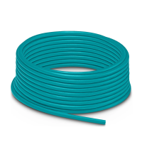 Kabel sieciowy VS-OE-OE-94A-100,0 (100m) | 1416305 Phoenix Contact