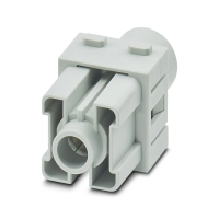 HC-M-01-AT-F-40 | 1417379 Phoenix Contact