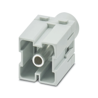 HC-M-01-AT-M-40 | 1417381 Phoenix Contact