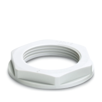A-INL-M40-P-LG | 1417664 Phoenix Contact