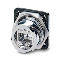 Zestaw ram do nabudowania VS-V1-F-RJ45-MNNA-1-C-S-JJ-S | 1419184 Phoenix Contact