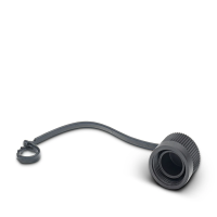 PROT-MINFS-PA-CHAIN | 1430912 Phoenix Contact