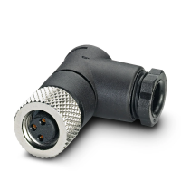 Złącze wtykowe SACC-M 8FR-4CON-M | 1513444 Phoenix Contact