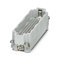 HC-DD108-I-CT-M-216 | 1584127 Phoenix Contact