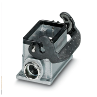 Obudowa HC-B 6-SML-52/M1M20 | 1586730 Phoenix Contact