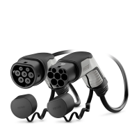 EV-T2G3PC-1AC32A-5,0M6,0ESBK01 | 1627801 Phoenix Contact