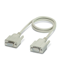 VS-09-DSUB-20-LI-1,0 | 1656233 Phoenix Contact