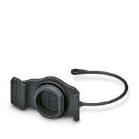 VS-08-SD-F-BK | 1658066 Phoenix Contact