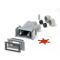 VS-15-SET-STD | 1689129 Phoenix Contact