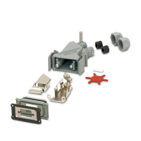 VS-09-SET-EMV | 1689158 Phoenix Contact