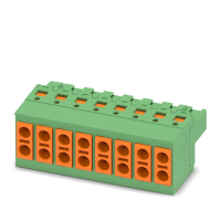 TVFKC 1,5/ 8-ST | 1713897 Phoenix Contact