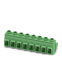 GMSTB 2,5 HCV/ 8-ST-7,62 | 1714333 Phoenix Contact