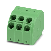 PTDA 2,5/ 3-PH-5,0 | 1725510 Phoenix Contact