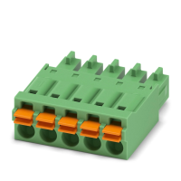 FMC 1,5/ 5-ST-3,81 | 1745920 Phoenix Contact