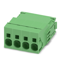 ISPC 5/ 4-STGCL-7,62 | 1748888 Phoenix Contact