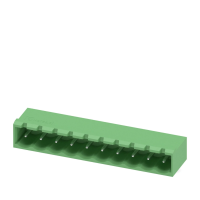 MSTBA 2,5/10-G | 1757543 Phoenix Contact