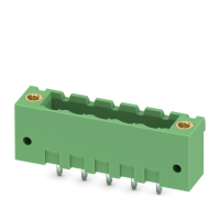 MSTBV 2,5/ 5-GF-5,08 | 1777109 Phoenix Contact