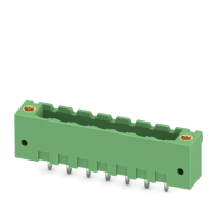 MSTBV 2,5/ 7-GF-5,08 | 1777125 Phoenix Contact