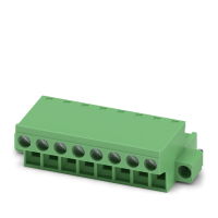 FRONT-MSTB 2,5/ 8-STF | 1779709 Phoenix Contact