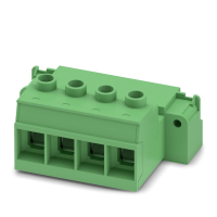 IPC 35 HC/ 4-STGF-15,00 | 1784871 Phoenix Contact