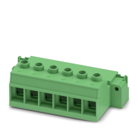 IPC 35 HC/ 6-STGF-15,00 | 1784897 Phoenix Contact