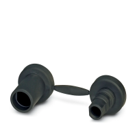 PV-C PROTECTION CAP | 1785430 Phoenix Contact