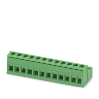 IC 2,5/12-ST-5,08 | 1786271 Phoenix Contact