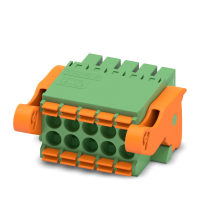 DFMC 1,5/ 5-ST-3,5-LR | 1790519 Phoenix Contact