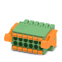 DFMC 1,5/ 6-ST-3,5-LR | 1790522 Phoenix Contact