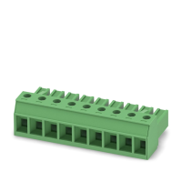 PC 4/ 9-ST-7,62 | 1804975 Phoenix Contact