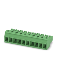 PC 4/10-ST-7,62 Złącze do PCB | 1804988 Phoenix Contact